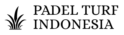 padelturfindonesia.com