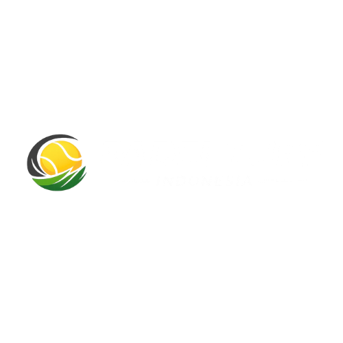 kuning merah modern pempek logo 6